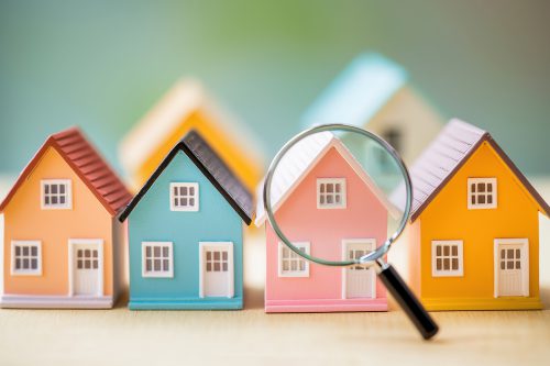 そろそろマイホーム？住宅購入のタイミングを見極める5つのチェックポイント
