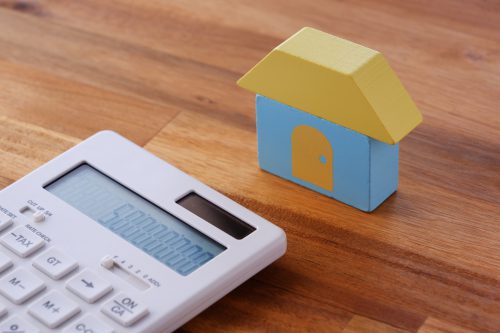 家づくりの予算はどう決める?新築の値段相場と無理のない資金計画の立て方を徹底解説