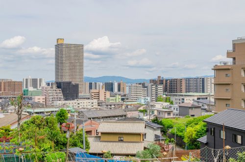 都会からの移住に大人気！滋賀県に住むならどこ？エリア別の魅力