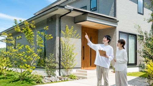 家のメンテナンス費用はいくら？築年数・部位別の相場と費用を抑える5つの方法