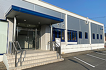 店舗・オフィス