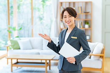 アヤハ不動産の物件検索＜売買物件＞