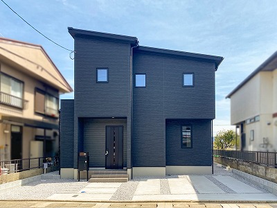 野洲市永原の画像
