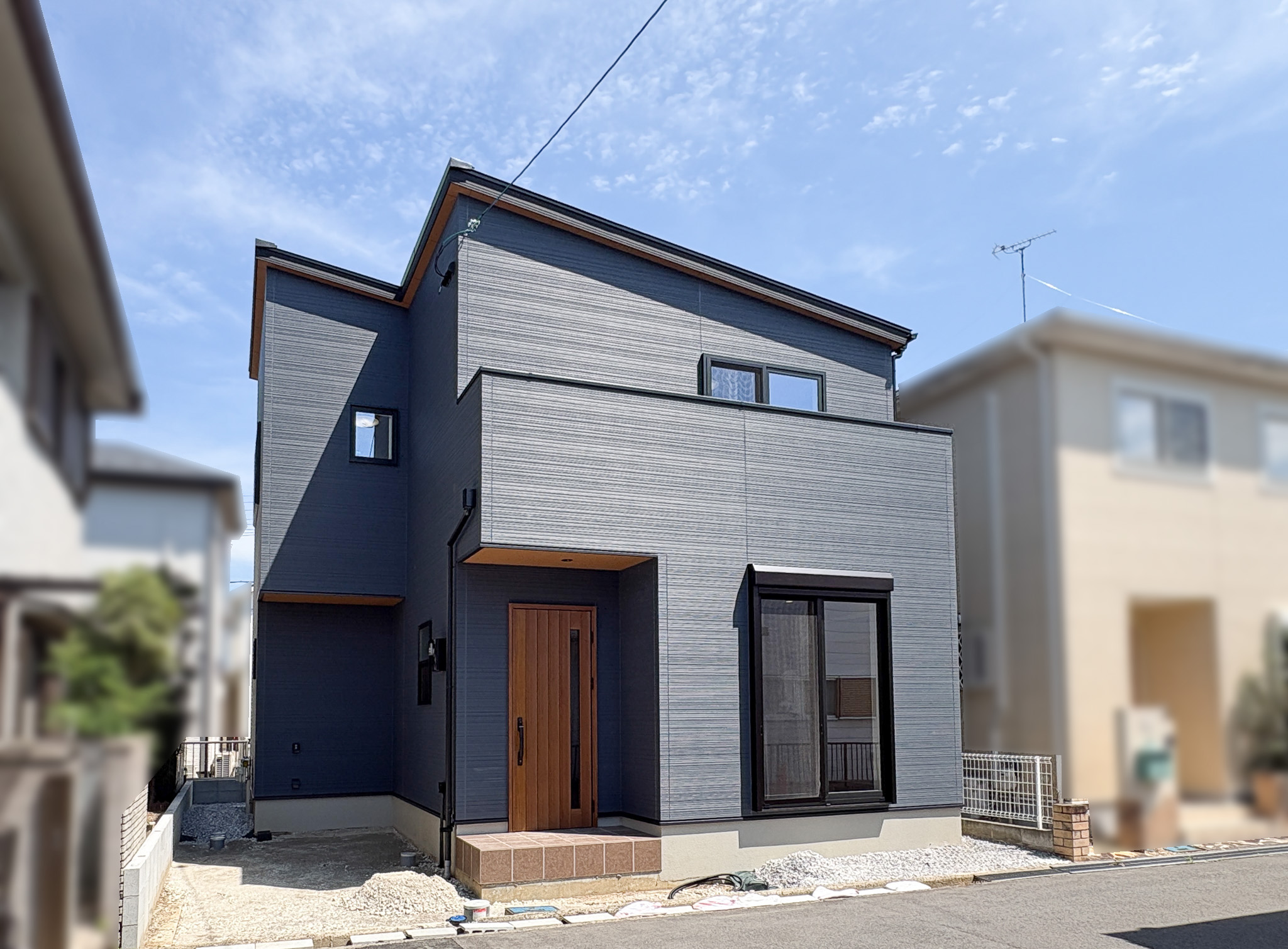 栗東市中沢2丁目の画像
