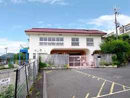 市立富士見幼稚園