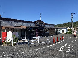 エフ・マーケットもみじヶ丘店