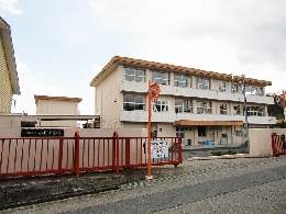 小野小学校