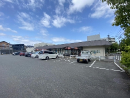 FRESCO向陽店