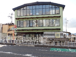 学園前こども園