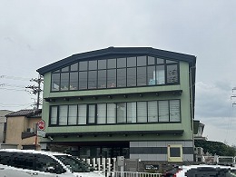 学園前こども園