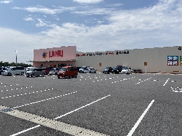 ラ・ムー近江八幡店