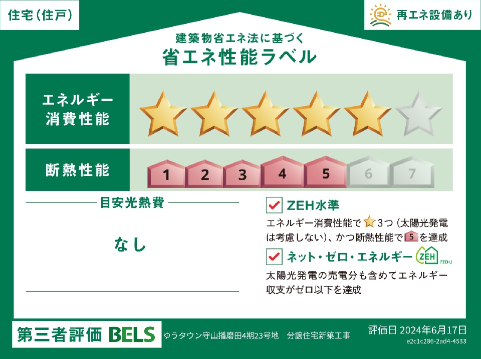 【BELS】