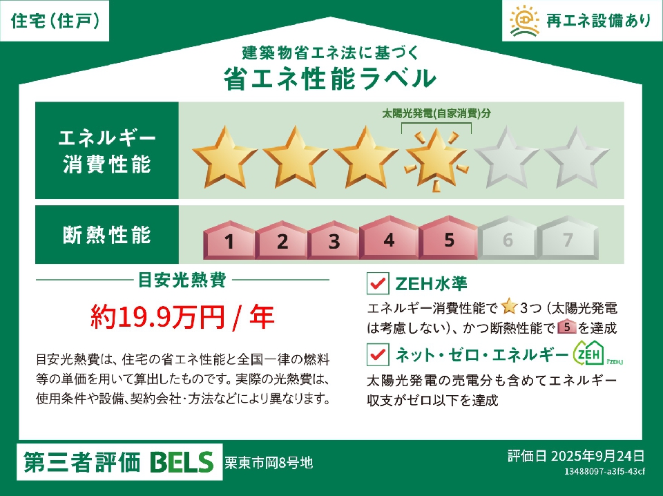 BELS