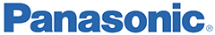 PANASONIC