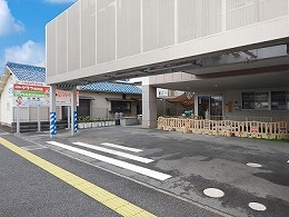 クララ保育園