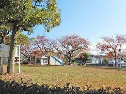 野上公園