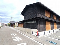 しもまがりゆずのき保育園