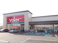 バロー栗東苅原店