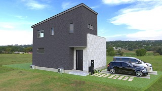 3号地参考PLAN