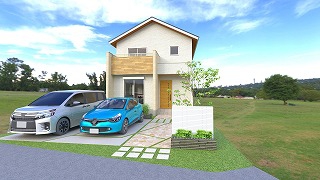 4号地参考PLAN
