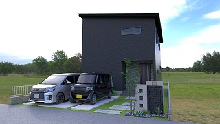 3号地参考PLAN