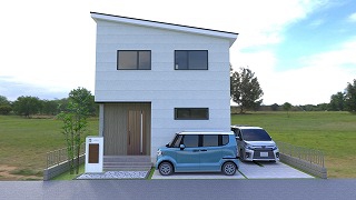 9号地参考PLAN