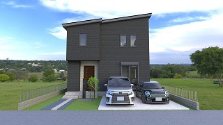 4号地参考PLAN
