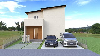 3号地参考PLAN