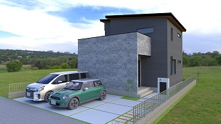 2号地参考PLAN