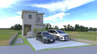 10号地参考PLAN