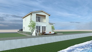 の画像②