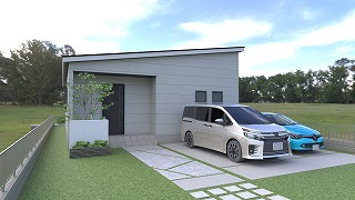 1号地参考PLAN