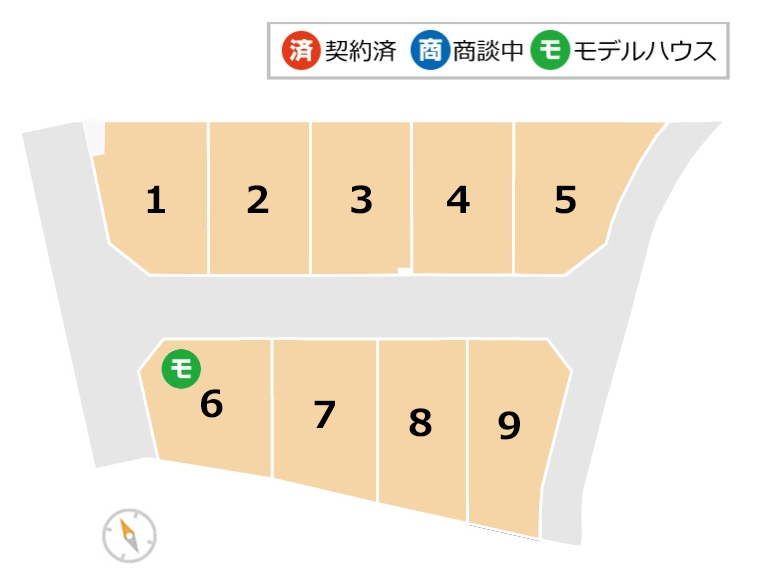 不毛の大地4枚 楽天市場】＼配送料無料／【Z4128F】木立ちモール 5玉 約40g玉巻