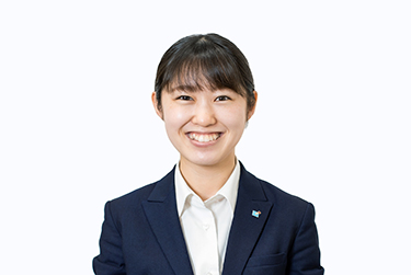 アヤホーム草津店 小島 奈々 スタッフ紹介滋賀県の不動産 賃貸 中古 新築 注文住宅販売 アヤハ不動産